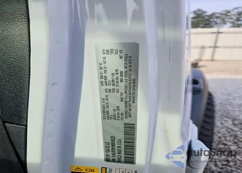 2021 Jeep Wrangler Unlimited Sport из США, поврежденный, VIN 1C4HJXDM1MW546525